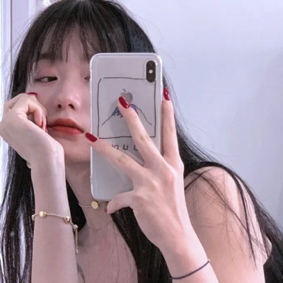 达格利什 第一季