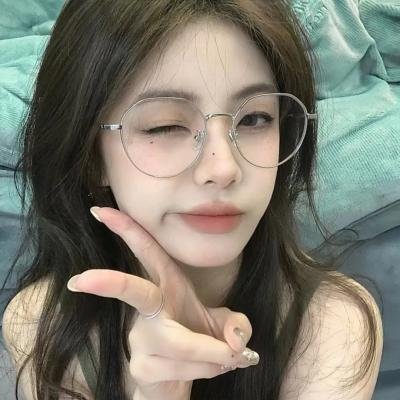 监狱风云之终身犯