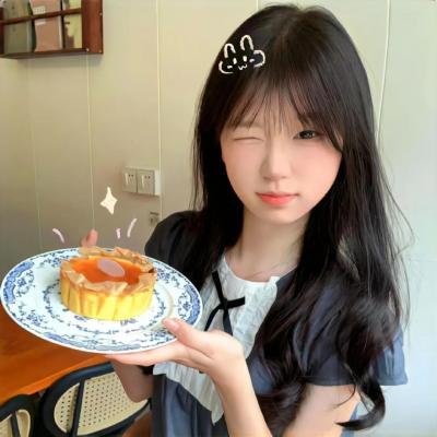达西玛姨娘