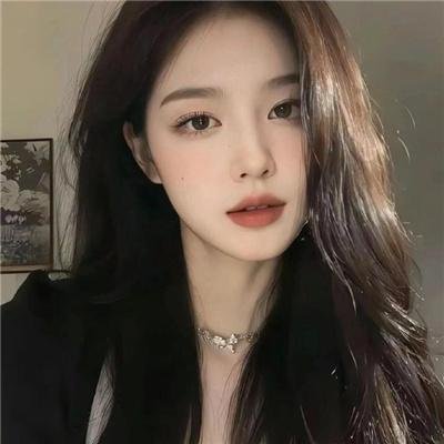 闪亮女孩
