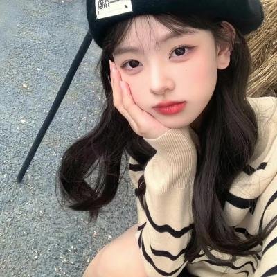 长白·灵蛇传