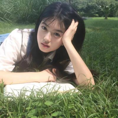 猫和老鼠：魔法戒指