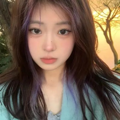 玛歌