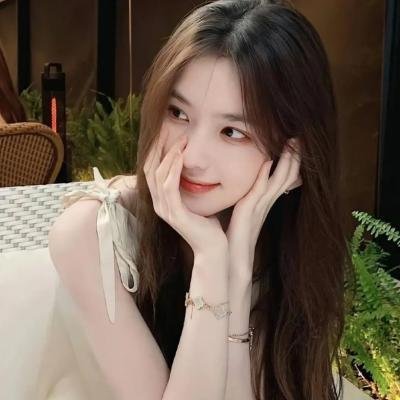 在凡妲的小房间里