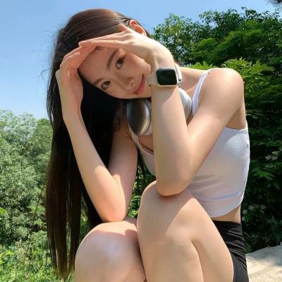 人类之子