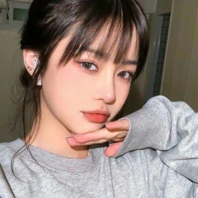辣妈辣妹2