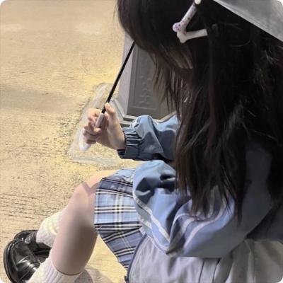 满愿