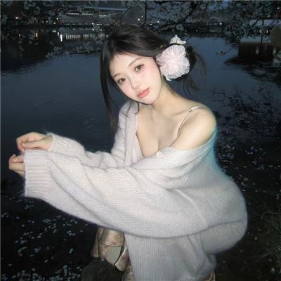 小王子