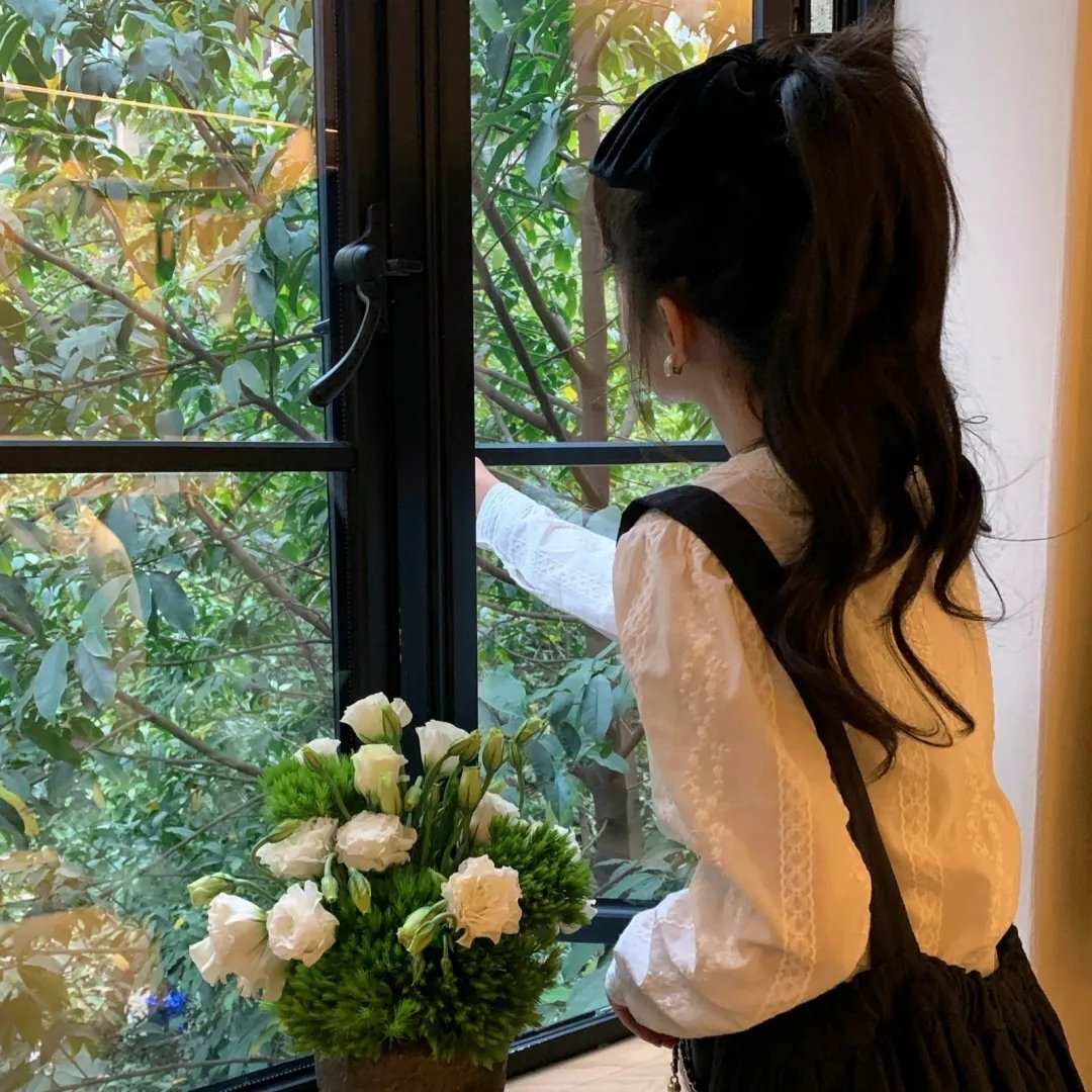 奇星记之鲜衣怒马少年时