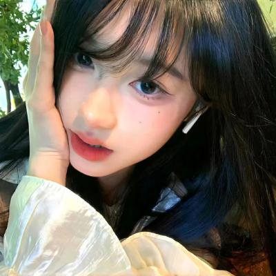 被解放的姜戈