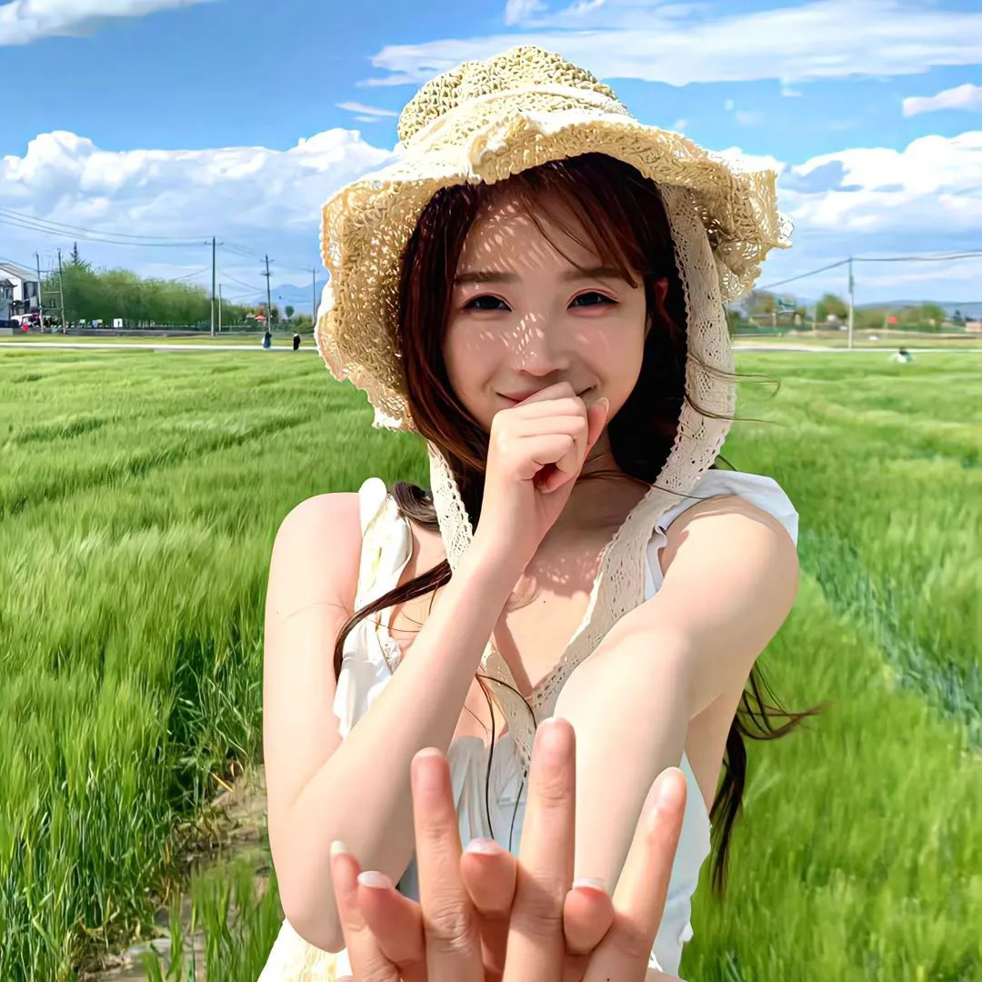 出土奇兵