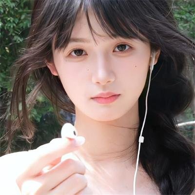 无忧的过客