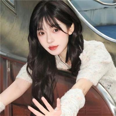 布朗夫人的儿子们电影版