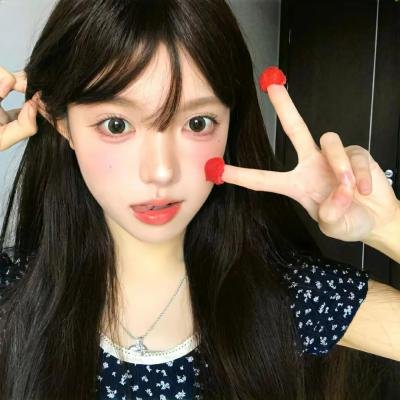 粗野派