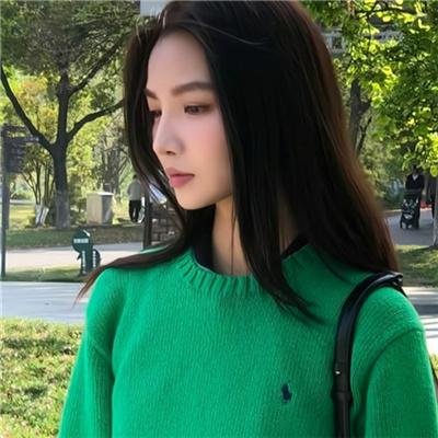 那一夜，我怀孕了