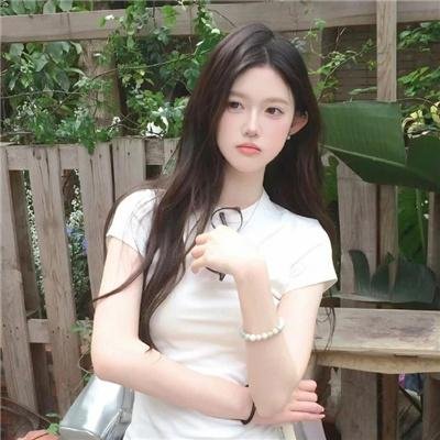 婚礼魔咒