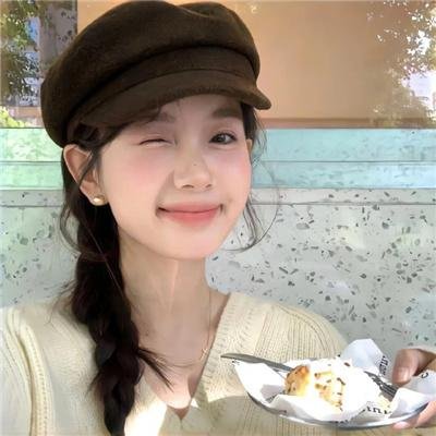 春来定风波