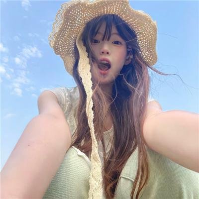万灵渡
